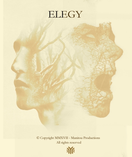 elegy_poster_01_14_18